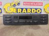 Interruptor del aire acondicionado (A/C) 64116916882