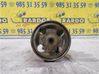 Power steering pump 9636086680