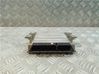 Engine control unit/module ECU NNN100743