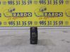 Unidad de control/módulo de los faros xenón 8200379685
