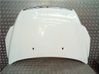Engine bonnet/hood 1521601
