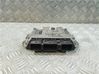 Unidad de control/módulo ECU del motor 9653197180