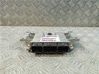 Unidad de control/módulo ECU del motor 9661771780