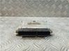 Engine control unit/module ECU 38906012AT