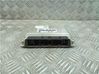 Engine control unit/module ECU 7786887