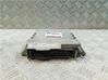 Engine control unit/module ECU 9621477380