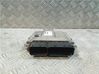 Komputer / Sterownik ECU silnika 55195817