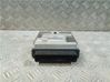 Engine control unit/module ECU 5S7112A650AB