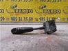 Interruptor de luz 96540683