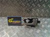 Manecilla interna puerta trasera 82623GD000