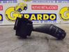 Interruptor del limpiaparabrisas 4M5T17A553AD
