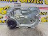 Motor de la ventana/luna de ventilación 3M51R219A64ES