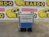 Unidad de control/módulo del Airbag 4M5T14B056AB