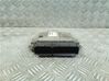Engine control unit/module ECU 55196352ZJ