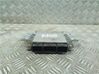 Engine control unit/module ECU 9637826080