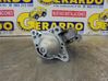 Motor de arranque RF1H18400