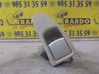 Rear door interior handle 