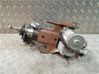 Volante 48810BH10A