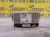 Bloc ABS 1162504