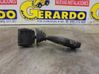 Wiper switch 90243395