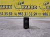 Xenon control unit/module 96384422XT