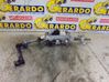 Steering wheel 2W933C529AJ