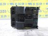 Fuse module 9651196880