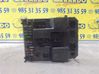 Fuse module 9651197380
