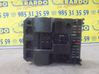 Fuse module 9651196680