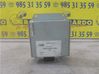 Amplificador de sonido 8E9035223