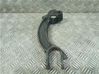 Brazo de suspensión delantero 8K0413K