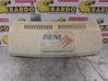 Couvercle, capot moteur 1340587080