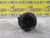 Air conditioning (A/C) compressor (pump) 3M5N19D629DF