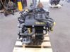 Engine swap 204D2