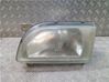 Headlight/headlamp 95VG13006AC