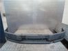 Front bumper 7335354