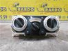Interruptor del aire acondicionado (A/C) 7440054G