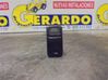 Interruptor del techo solar 9128537
