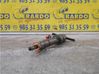 Inyector de combustible 