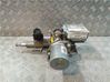 Kierownica 509001252