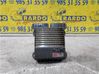 Unité de commande / module de pompe à carburant 8987120050
