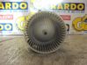 Motor/activador trampilla de calefacción 8227000700