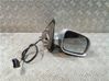 Manualne lusterko boczne drzwi przednich W06K1857508H