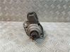 Starter motor 2A911024B