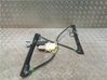 Vent window/glass motor 1J0959802G