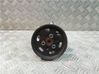 Power steering pump 1J0422154A