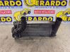 Radiador intercooler 680701265