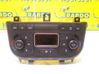 Interruptor del aire acondicionado (A/C) 156088743