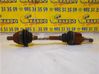 Eje de transmisión delantero 3M513B437DAF