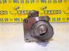 Motor de arranque 3M5T11000CF